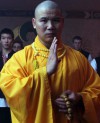 iron-monk90_n.jpg