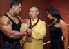 iron-monk949_n.jpg