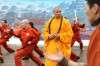iron-monk_1849023_o.jpg