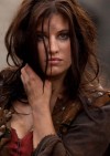 ironclad-Bree-Condon-as-Agnes.jpg