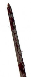 ironclad-mac.jpg
