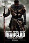 ironclad-movie-poster.jpg