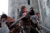 ironclad1.jpg