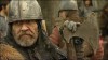 ironclad_3.jpg