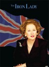 ironlady-poster.jpg
