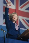 ironlady3.jpg
