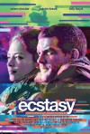 irvine_welshs_ecstasy_poster.jpg