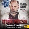 isteni-muszak03-r_1.jpg