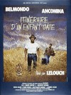 itineraire_d_un_enfant_gate_poster.jpg