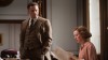 j-edgar2_a1.jpg