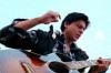 jab-tak-hai-jaan-06.jpg