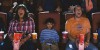 jack-and-jill-2.jpg