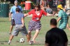 jack-and-jill-3.jpg