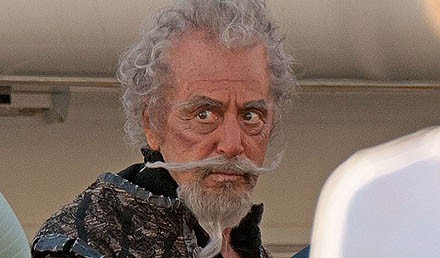Džek i Džil