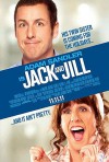 jack-and-jill-poster1.jpg