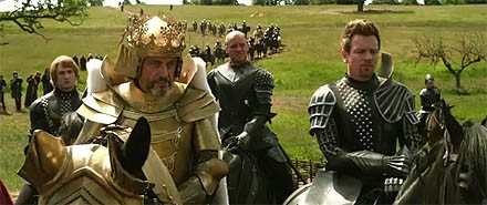 Džek ubica džinova
