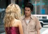 jack_and_diane_still_4.jpg