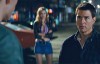 jack_reacher_2012_940x524_85185.jpg