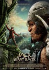 jack_the_giant_slayer_poster.jpg