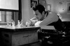 james_franco_TBT645__120402195919-630x420.jpg