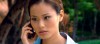 jamie-chung-ayudante-rob-lowe--knife-fight.jpg