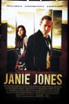 janie-jones-poster.jpg