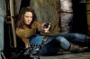 jason-omara-one-for-the-money-gallery-02-548x358.jpg