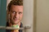 jason-omara-one-for-the-money-gallery-19-548x365.jpg