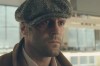 jason-statham.jpg