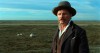 jauja-movie.jpg