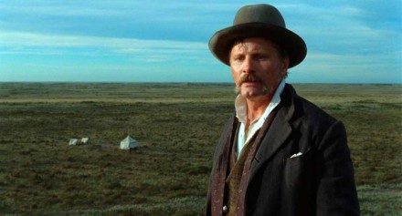 Jauja