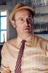 javier_camara.jpg