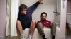 jeff-who-lives-at-home-1.jpg