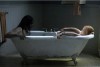 jessabelle1.jpg