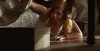 jessabelle2.jpg