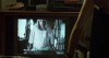 jessabelle3.jpg