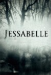 jessabelle.jpg