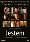 jestem-poster.jpg