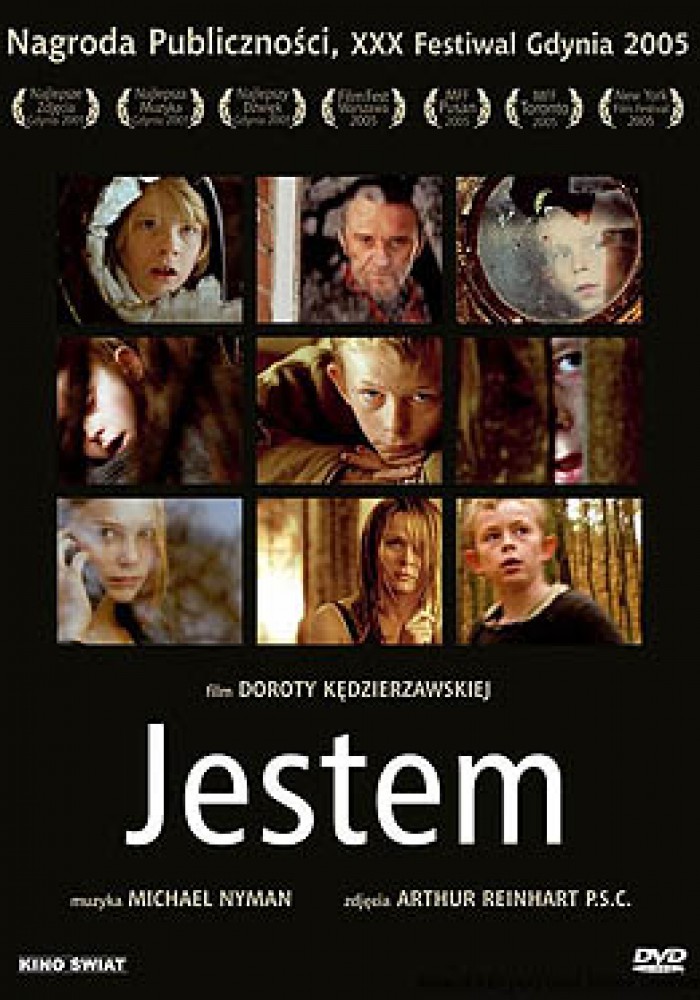 Postojim