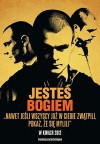 jestes-bogiem-poster.jpg