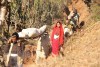 jhola1.jpg