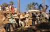 jhola2.jpg