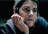 jim-sturgess_The_Best_Offer_prod_still_001.jpg