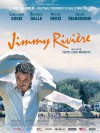 jimmy_riviere-poster.jpg