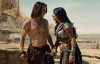 john-carter-1.jpg