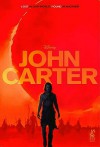 john-carter-poster.jpg
