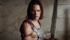 john-carter0011.jpg
