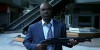 john-dies-at-the-end-4.jpg