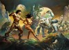 john_carter-_bill.jpg