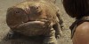 john_carter_4.jpg